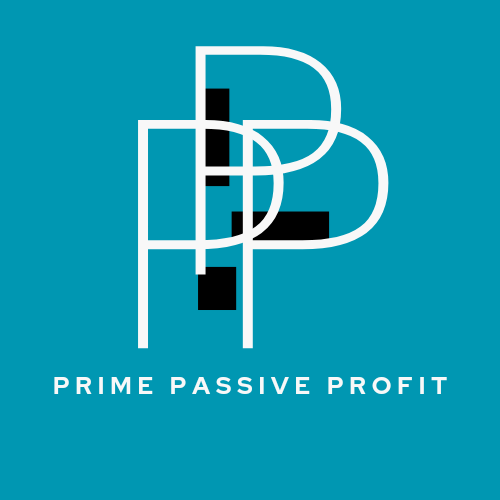 Prime Passive Profit